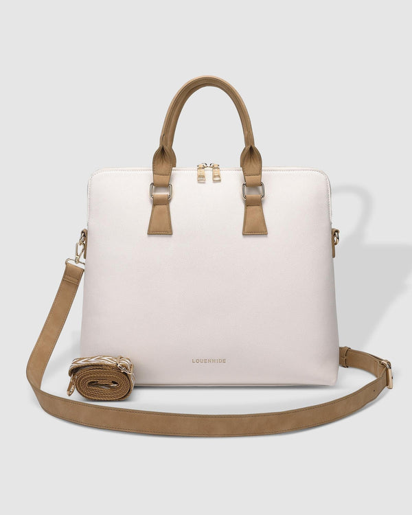 Louenhide Bags & Wallets Houston Laptop Bag