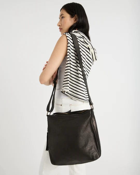 Not specified Bags & Wallets Classic Slouchy
