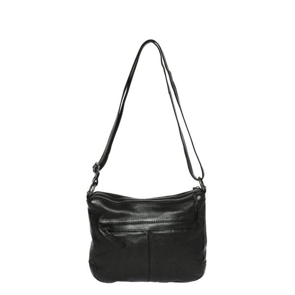 Modapelle Bags & Wallets Ladies Cross Body Bag 7605