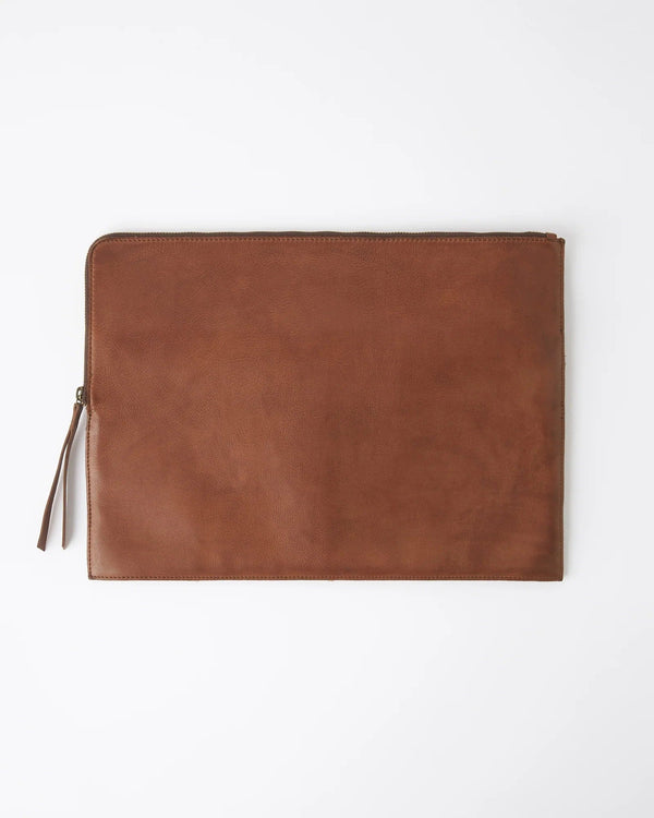 Not specified Bags & Wallets Laptop Sleeve