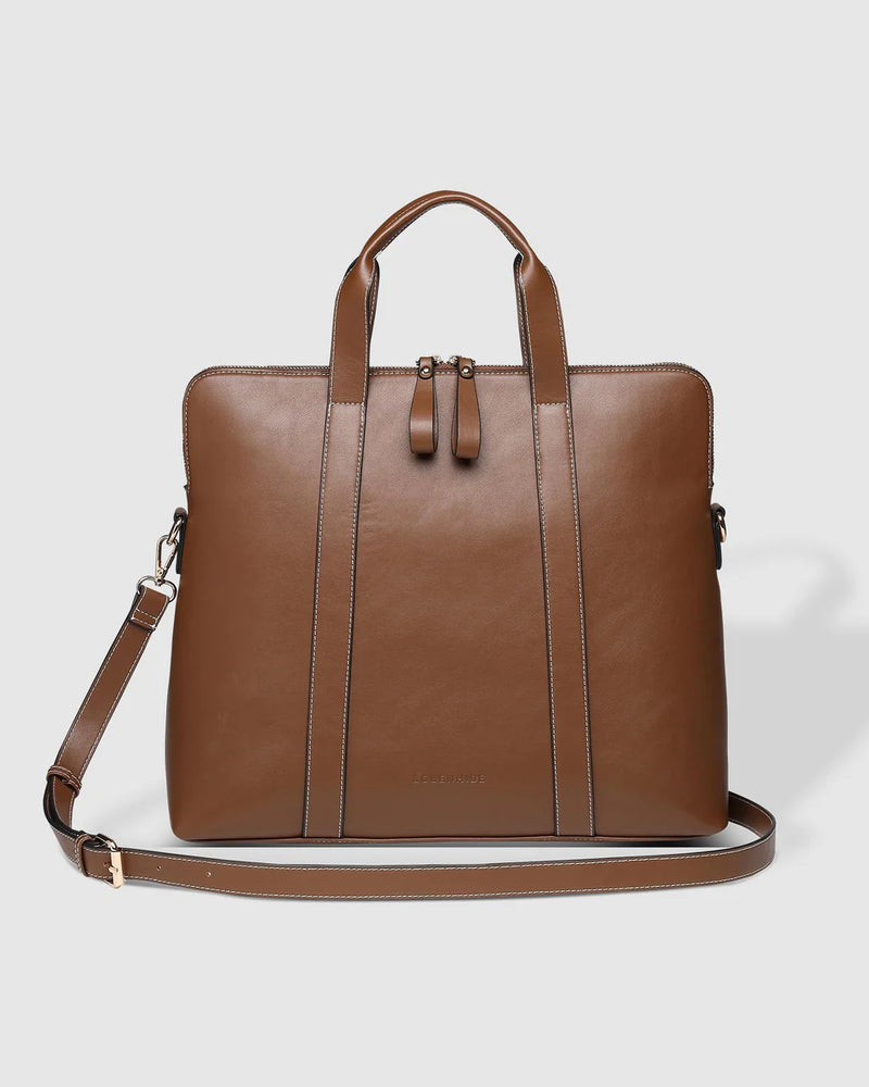 Rhodes Laptop Bag