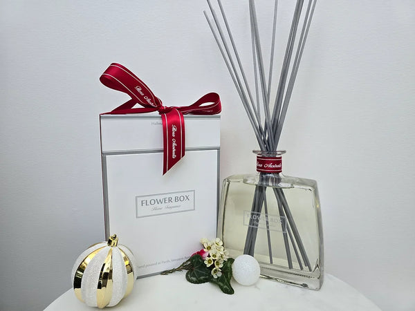 Limited Edition - Hallmark Diffuser 700ml