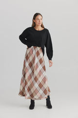 Sicily Skirt