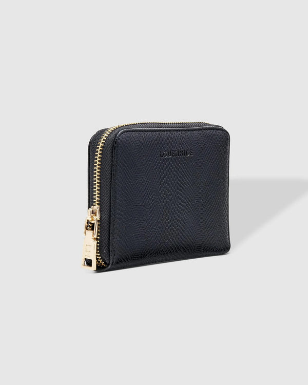 Eden Wallet