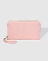 Arabella Travel Wallet