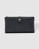 Stella Wallet