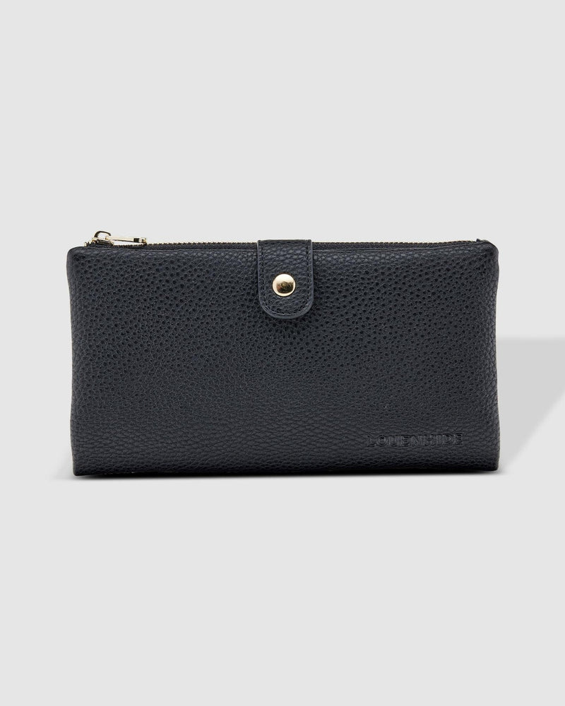 Stella Wallet