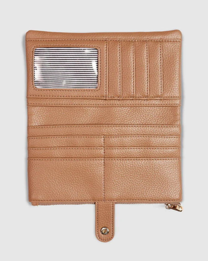 Stella Wallet