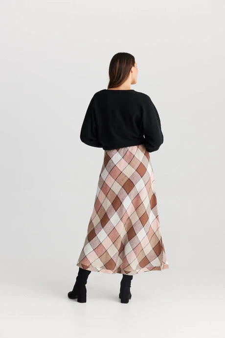 Sicily Skirt