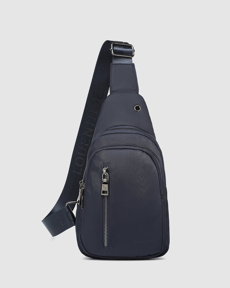 Boyd Nylon Sling Bag