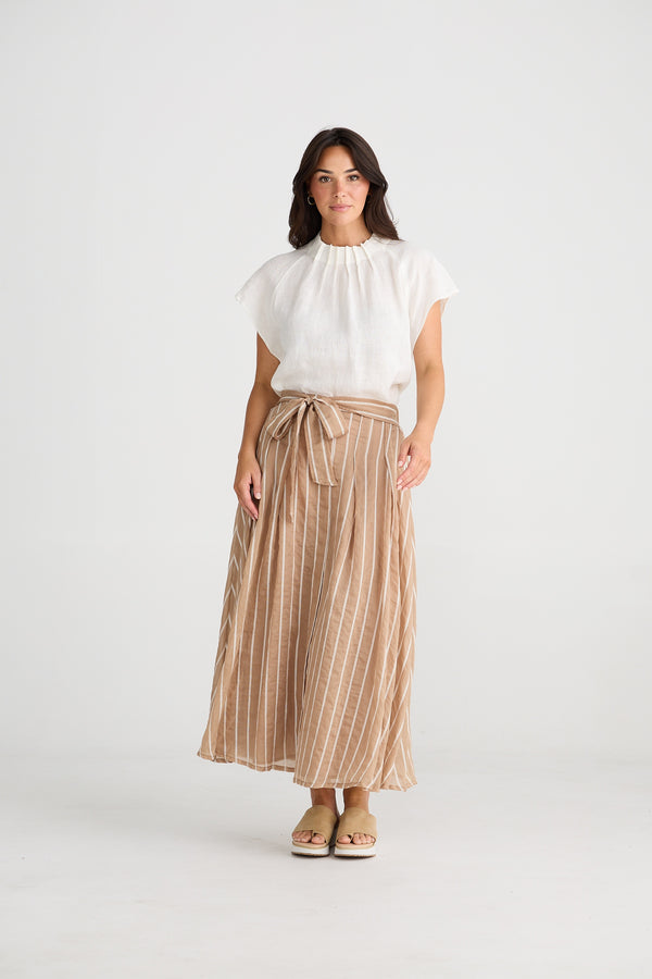 Rossi Skirt