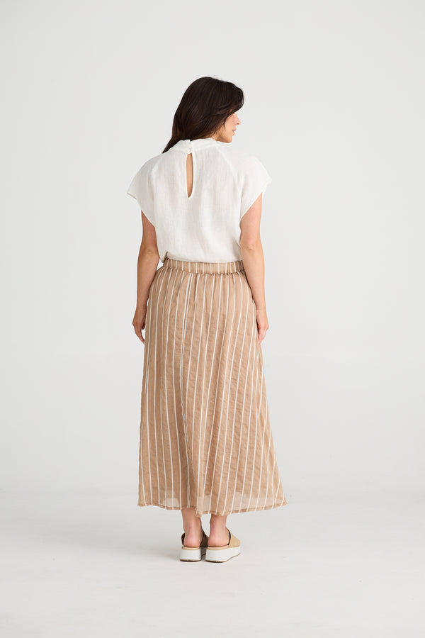 Rossi Skirt