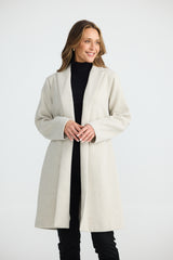 Bella Coat