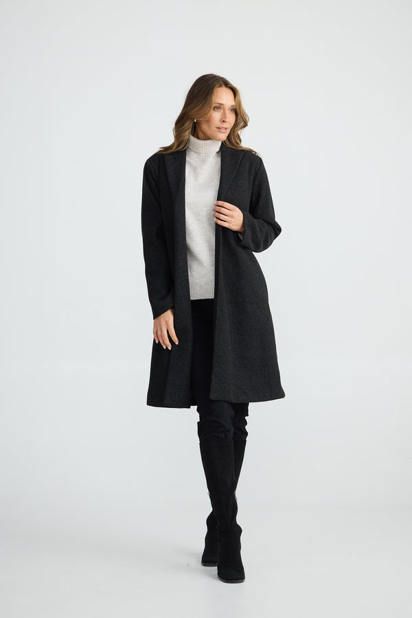 Bella Coat