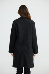 Bella Coat