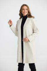 Bella Coat