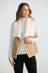 Dylan Vest