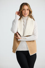 Dylan Vest