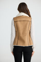 Dylan Vest