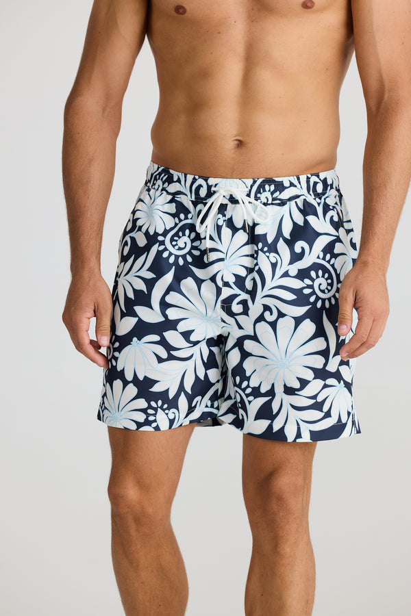 Dartmouth Board Shorts