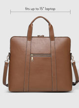 Rhodes Laptop Bag