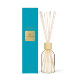 Fragrance Diffuser, 250mL