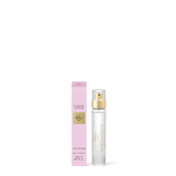 Eau De Parfum 14ml