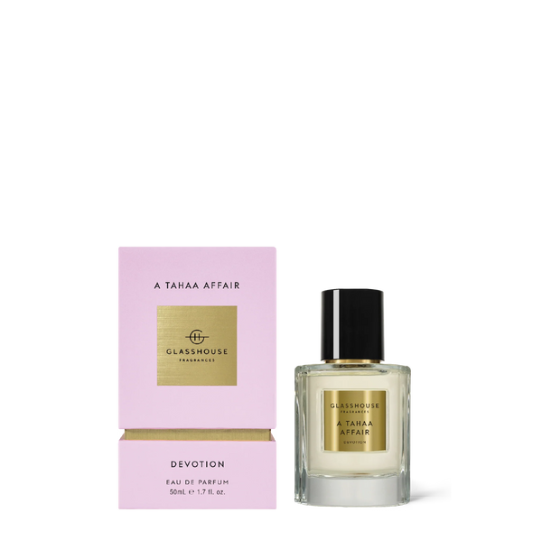 GF 50ml EDP