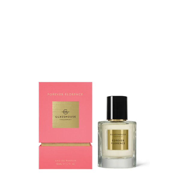 GF 50ml EDP