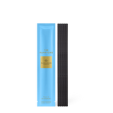 GF 5 - Replacement Stems