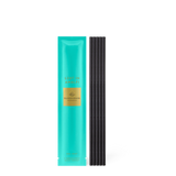 GF 5 - Replacement Stems