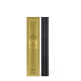 GF 5 - Replacement Stems