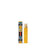 Eau De Parfum 14ml