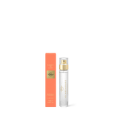 Eau De Parfum 14ml
