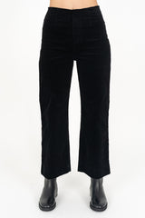Fleetwood Cord Jean