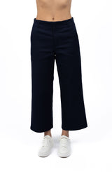 Margot Drill Pants