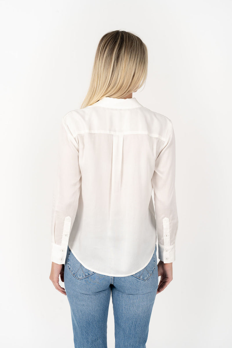 The Classic Shirt