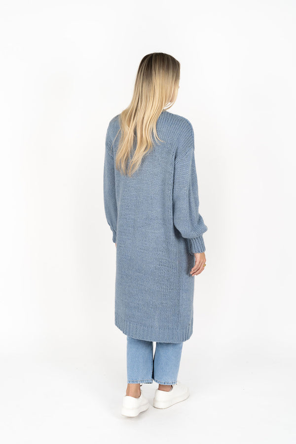 Angelica Cardi
