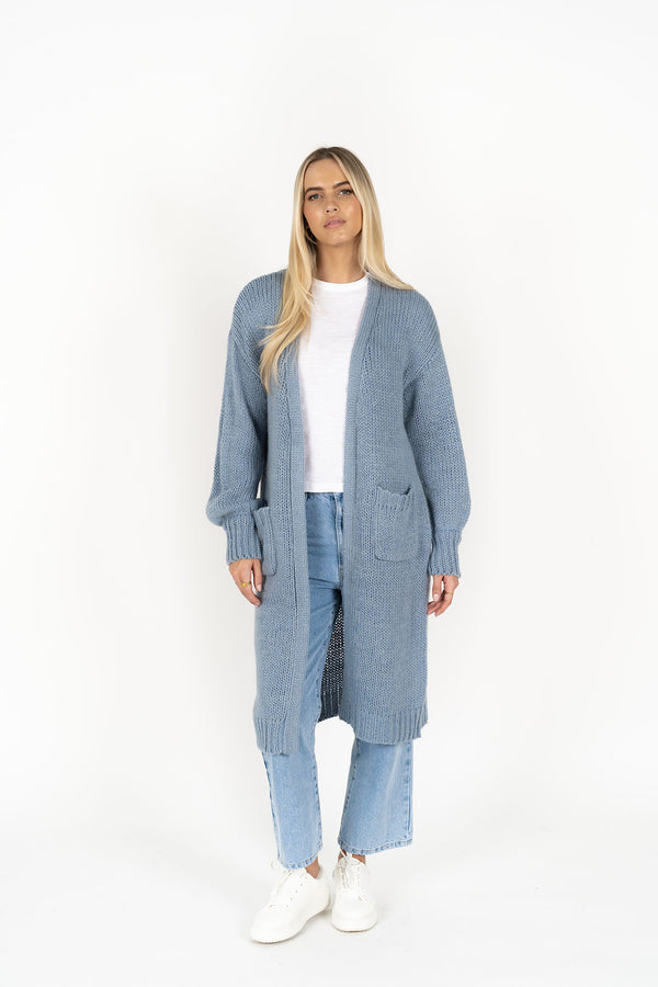 Angelica Cardi