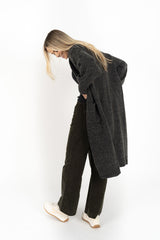 Angelica Cardi