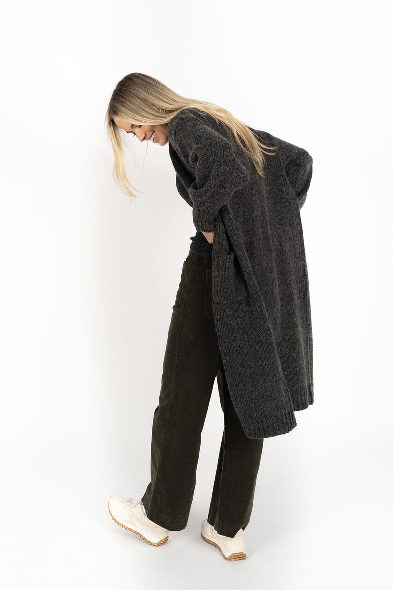 Angelica Cardi