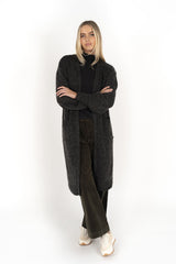 Angelica Cardi