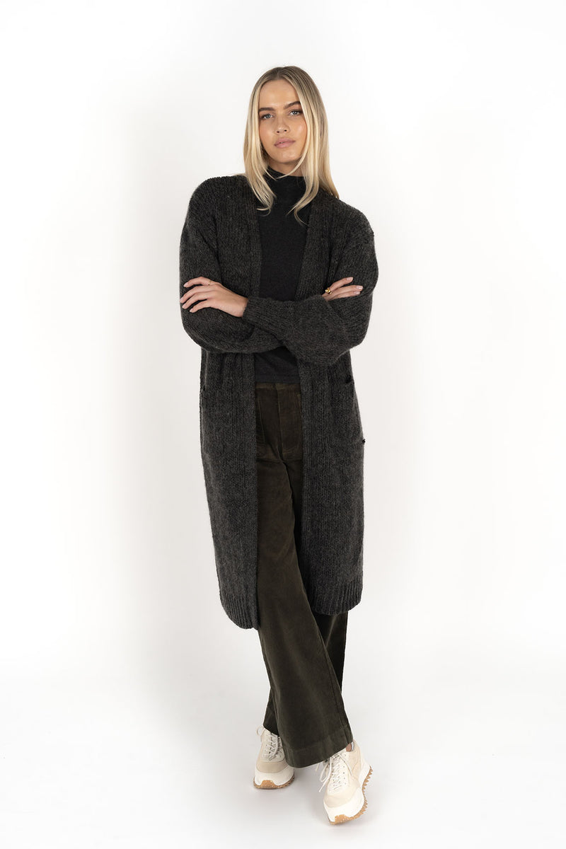 Angelica Cardi