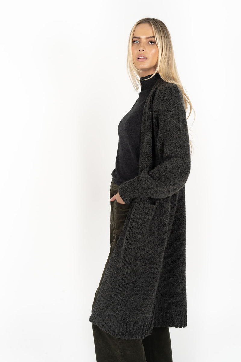 Angelica Cardi