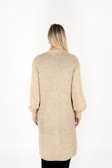 Angelica Cardi