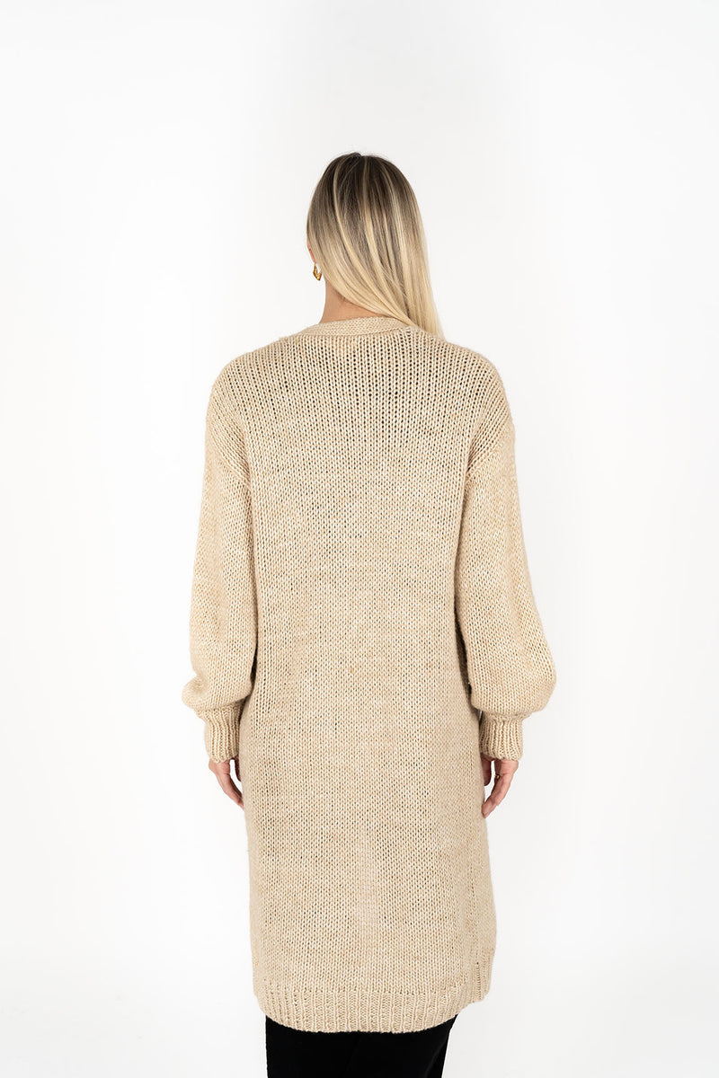 Angelica Cardi