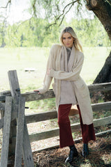 Angelica Cardi