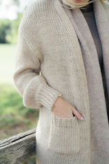 Angelica Cardi