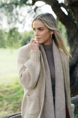 Angelica Cardi