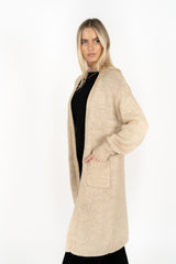 Angelica Cardi
